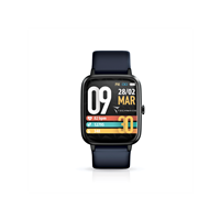 Smartwatch Techmade in Resina TM-MOVE-DBL - TM-MOVE-DBL